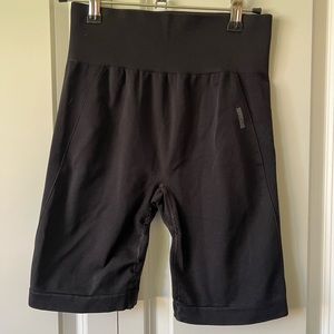 Gymshark Biker shorts